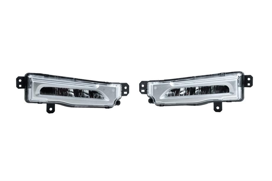 BMW X7 G07 2019- M-Sport Body Kit Set (2019-2023) Photo 13