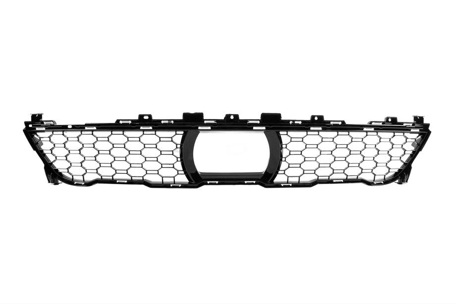 BMW X7 G07 2019- M-Sport Body Kit Set (2019-2023) Photo 14