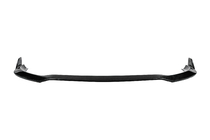 Mercedes S-class W222 2013-2022 BRB Body Kit Set (Carbon, 2018+) photo 25