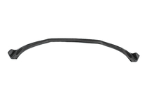 Mercedes S-class W222 2013-2022 BRB Body Kit Set (Carbon, 2018+) photo 28