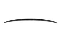 Mercedes S-class W222 2013-2022 BRB Body Kit Set (Carbon, 2018+) photo 30