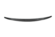 Mercedes S-class W222 2013-2022 BRB Body Kit Set (Carbon, 2018+) photo 7