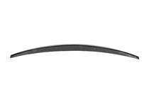 Mercedes S-class W222 2013-2022 BRB Body Kit Set (Carbon, 2018+) photo 34
