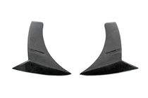 Mercedes S-class W222 2013-2022 BRB Body Kit Set (Carbon, 2018+) photo 37