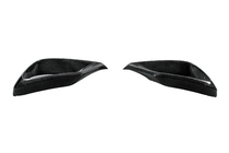 Mercedes S-class W222 2013-2022 BRB Body Kit Set (Carbon, 2018+) photo 43