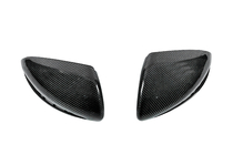 Mercedes S-class W222 2013-2022 BRB Body Kit Set (Carbon, 2018+) photo 45
