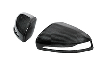 Mercedes S-class W222 2013-2022 BRB Body Kit Set (Carbon, 2018+) photo 46