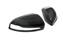 Mercedes S-class W222 2013-2022 BRB Body Kit Set (Carbon, 2018+) photo 47