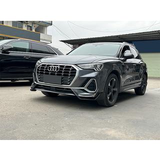 Body Kit Set (Carbon) photo 2