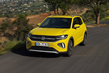 Updated Volkswagen T-Cross: Compact SUV for the City photo 2