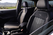Updated Volkswagen T-Cross: Compact SUV for the City photo 6