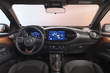 Toyota Aygo X 2025 Review: The Hybrid City Crossover photo 5