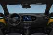 Toyota Aygo X 2025 Review: The Hybrid City Crossover photo 6