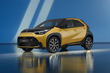 Toyota Aygo X 2025 Review: The Hybrid City Crossover photo 4