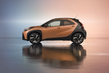 Toyota Aygo X 2025 Review: The Hybrid City Crossover photo 2