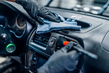 DIY Interior Detailing: Can You Achieve a Professional Result? photo 1