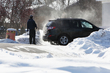 Top 5 Mistakes When Washing Your Car in Winter photo 1