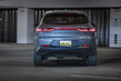 Dodge Hornet Review: Specs, Trim Levels, Photos photo 3