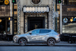 Dodge Hornet Review: Specs, Trim Levels, Photos photo 2