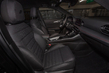 Dodge Hornet Review: Specs, Trim Levels, Photos photo 6
