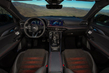 Dodge Hornet Review: Specs, Trim Levels, Photos photo 5