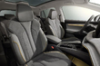 Genuine Leather or Eco Materials: Which to Choose for Car Interior Trim? photo 2