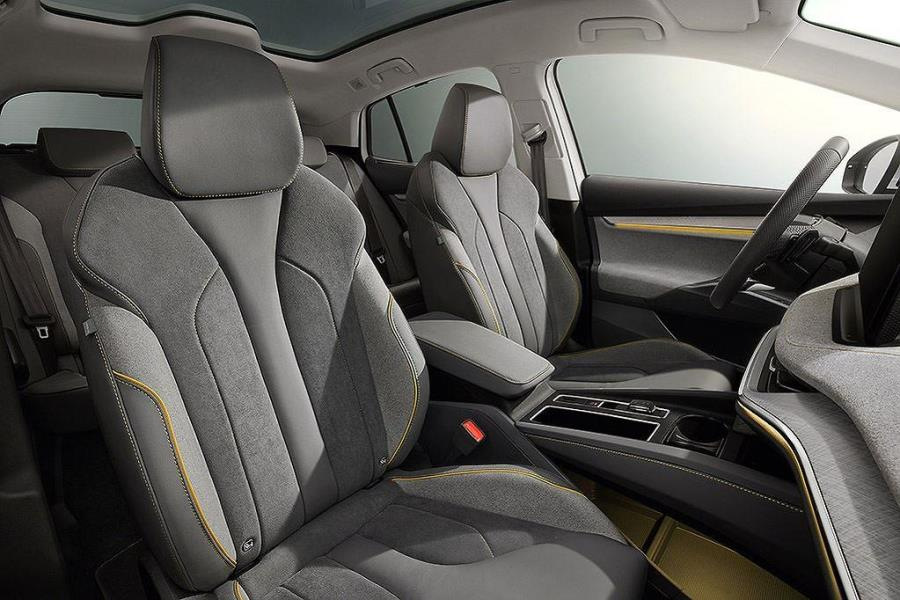 Genuine Leather or Eco Materials: Which to Choose for Car Interior Trim?