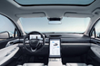 Xpeng P5 Review: Compact Electric Sedan for the Dynamic City photo 6