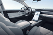 Xpeng P5 Review: Compact Electric Sedan for the Dynamic City photo 5