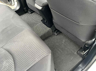 Toyota Prius 2015-2022 EVA Floor Mats (LB, Black) photo 3