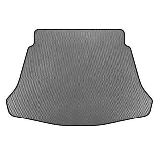 EVA Trunk Mat (LB, Gray)