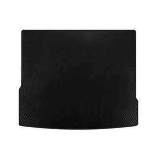 EVA Trunk Mat (Black)