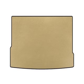 EVA Trunk Mat (Beige)