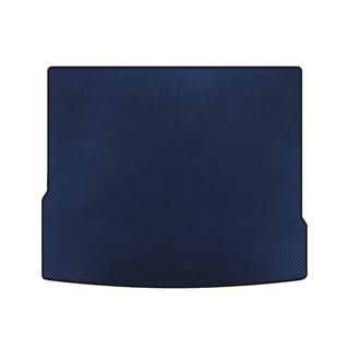 EVA Trunk Mat (Blue)