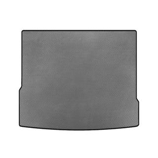 EVA Trunk Mat (Gray)