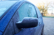 Protecting Your Paint in Winter: Wax, Ceramic or PPF – Which to Choose? photo 1