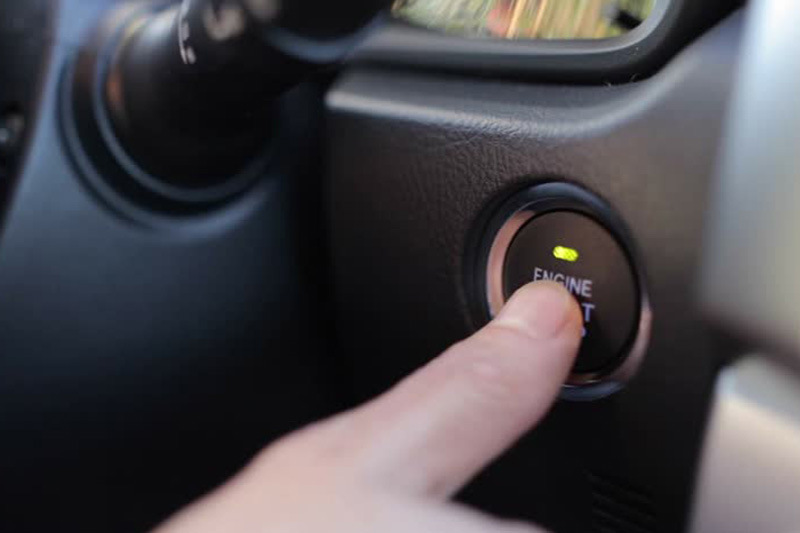 How to Warm Up Modern Engines Properly – and Is It Still Necessary?
