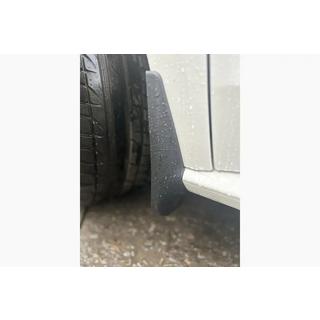 Premium Mud Flaps 2015-2018 SD/SW (USA/MNS, Set of 4) photo 3