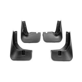 Premium Mud Flaps 2015-2018 SD/SW (USA/MNS, Set of 4) photo 2