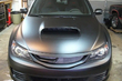 Is It Worth Repainting Your Car with Liquid Rubber? photo 1
