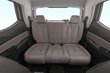Review of the Changan Hunter Hybrid Pickup photo 6
