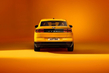 Ford Capri EV: Review of the Electric Crossover photo 4