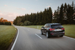 Alpina XD3 (G01) Review: Powerful Diesel SUV photo 4