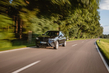 Alpina XD3 (G01) Review: Powerful Diesel SUV photo 3