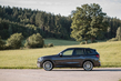 Alpina XD3 (G01) Review: Powerful Diesel SUV photo 2