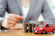 How to Save When Buying a New Car: Practical Ways photo 1