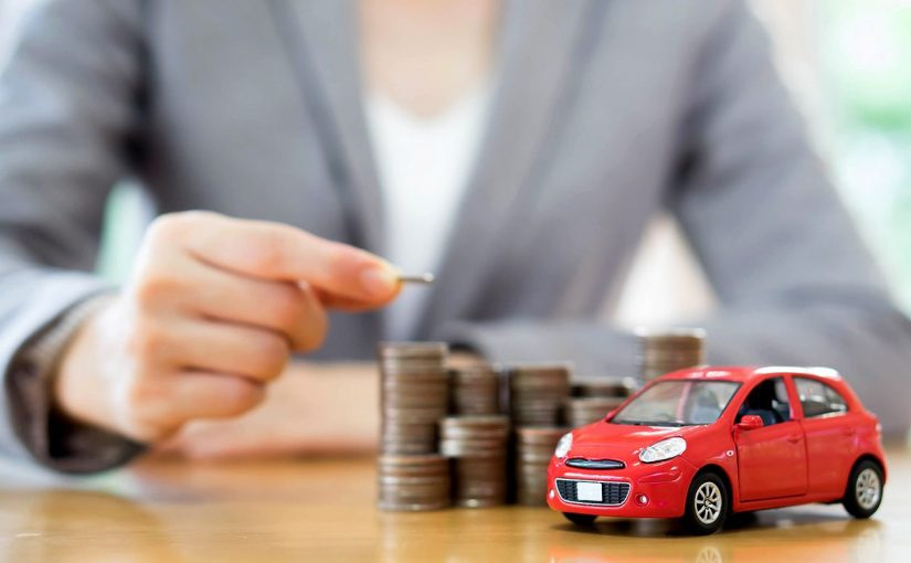 How to Save When Buying a New Car: Practical Ways