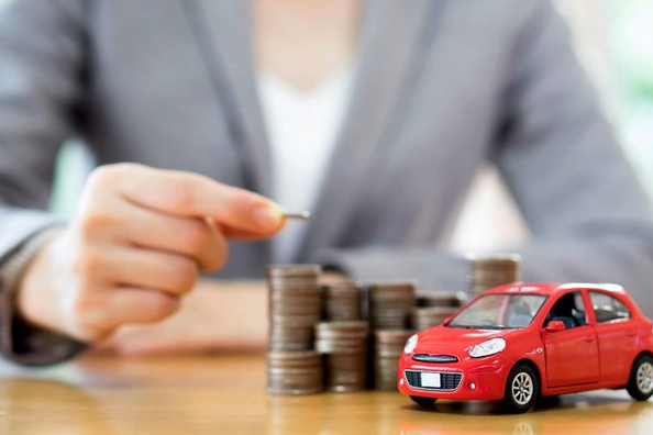 How to Save When Buying a New Car: Practical Ways