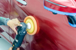 Top 5 Mistakes When Polishing Your Car Yourself: How Not to Ruin the Paint in One Day photo 1