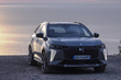 DS 7: Premium French Crossover with a Focus on Elegance photo 2